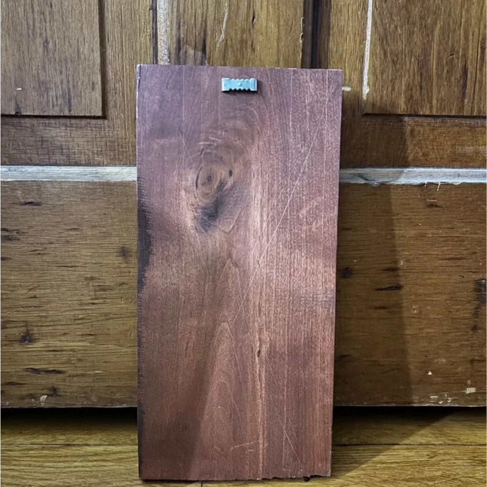 Inspirational Beach Wall Decor Sign - Picture 2 of 2